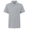 Grey Heather